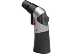 Zenga Torch - Creme Brulee Brander - Aansteker - Gasbrander - Vuurwerk Aansteker - Keukenbrander 5 Zenga Torch - Creme Brulee Brander - Aansteker - Gasbrander - Vuurwerk Aansteker - Keukenbrander -Keuken BBQ 1200x900 36