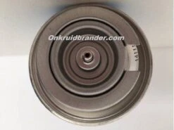 All Ride Butaan Gas / Navulgas -Keuken BBQ 1200x900 38