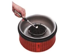 Cobb Cobble Stones - 6 Stuks 22 Cobb Cobble Stones - 6 Stuks -Keuken BBQ 1200x900 44