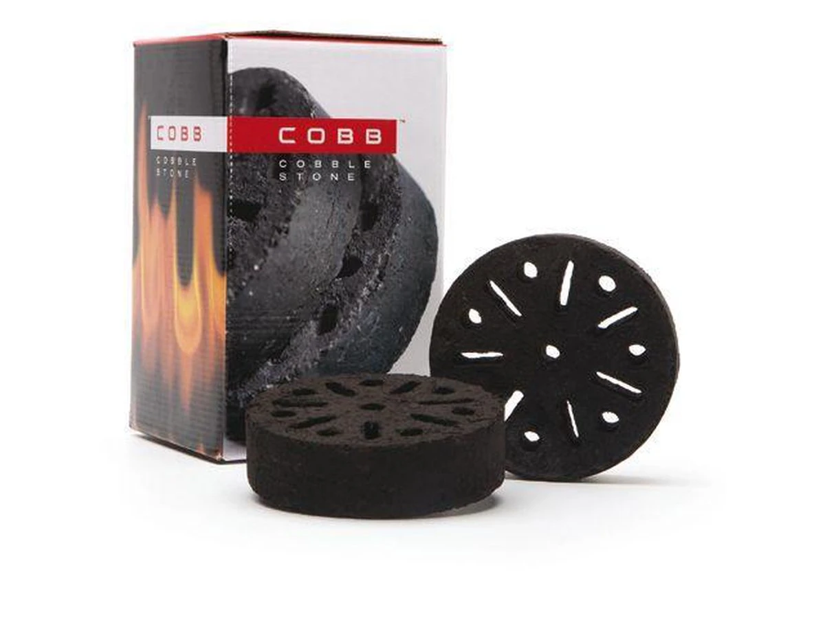 Cobb Cobble Stones - 6 Stuks 13 Cobb Cobble Stones - 6 Stuks - Afbeelding 11