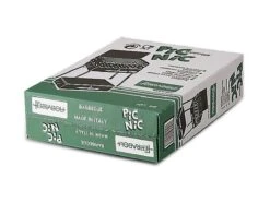 Keuken BBQ 18 Keuken BBQ -Keuken BBQ 1200x901 2