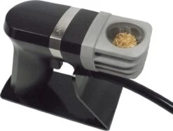 Wartmann 1907SK - Rookpistool Deluxe Pakket - Smoking Gun - Stolp - 3 Smaken Rookmot - Koud Roken - Foodsmoker - Cold Smoke - Rookapparaat - Eik, Appel En Citroen - Mat Zwart 12 Wartmann 1907SK - Rookpistool Deluxe Pakket - Smoking Gun - Stolp - 3 Smaken Rookmot - Koud Roken - Foodsmoker - Cold Smoke - Rookapparaat - Eik, Appel En Citroen - Mat Zwart -Keuken BBQ 1200x907