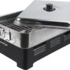 Rookoven Deluxe -Keuken BBQ 1200x916 1