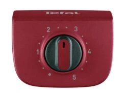 Tefal EasyGrill Elektrische Tafelbarbecue - 35x42 Cm - 2300W 14 Tefal EasyGrill Elektrische Tafelbarbecue - 35x42 Cm - 2300W -Keuken BBQ 1200x919