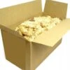 Aanmaakhout Aanmaakblokjes Aanmaakkrullen 1 Kg - Openhaard Vuurschaal Vuurkorf 1 Aanmaakhout Aanmaakblokjes Aanmaakkrullen 1 Kg - Openhaard Vuurschaal Vuurkorf -Keuken BBQ 1200x924 1