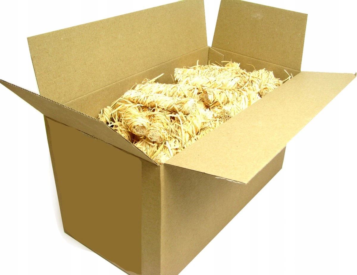 Aanmaakhout Aanmaakblokjes Aanmaakkrullen 1 Kg - Openhaard Vuurschaal Vuurkorf 3 Aanmaakhout Aanmaakblokjes Aanmaakkrullen 1 Kg - Openhaard Vuurschaal Vuurkorf