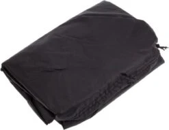 COVER UP HOC RED Label BBQ Hoes 145x61x117 Cm Waterdichte Barbecue Hoes / Afdekhoes Bbq / Met Trekkoord, Bbq Hoes, Bbq Hoes Waterdicht, Bbq Beschermhoes Zwart 20 COVER UP HOC RED Label BBQ Hoes 145x61x117 Cm Waterdichte Barbecue Hoes / Afdekhoes Bbq / Met Trekkoord, Bbq Hoes, Bbq Hoes Waterdicht, Bbq Beschermhoes Zwart -Keuken BBQ 1200x927 2