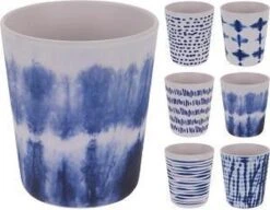 Pro Garden ProGarden Barbecuehoes Rond 70x80 Cm 10 Pro Garden ProGarden Barbecuehoes Rond 70x80 Cm -Keuken BBQ 1200x932 1