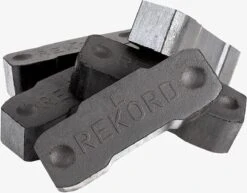 Merkloos Rekord Bruinkool Briketten 1x 18 Stuks - Briketten - Haardhout- Kachel- Lignite - 10 Kg. 9 Merkloos Rekord Bruinkool Briketten 1x 18 Stuks - Briketten - Haardhout- Kachel- Lignite - 10 Kg. -Keuken BBQ 1200x936