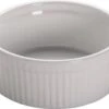 Maxwell & Williams White Basics Kitchen - Ramekin - Ø 12cm -Keuken BBQ 1200x942 1