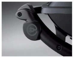 Weber - Q 1400 Barbecue -Keuken BBQ 1200x943