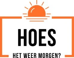 Luxe Waterdichte Ronde BBQ Hoes - 84 Cm X 77 Cm - Barbecue Beschermhoes - BBQ Accessoires - Geschikt Voor O.a. Kamado, Big Green Egg, Grill Guru, The Bastard, Patton, Weber -Keuken BBQ 1200x943 4