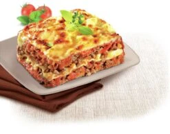 Tefal Success Ovenware Ovenschotel - 24 X 36 Cm - Aluminium -Keuken BBQ 1200x948 1