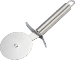 ProudProducts - Pizzasnijder - Ophangbaar - RVS -Keuken BBQ 1200x950