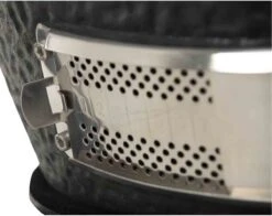 The Bastard Urban Medium - Kamado Barbecue - Kamado BBQ -Keuken BBQ 1200x951