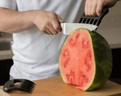 Merkloos Professionele Vleesshredders / Vleesklauwen | Meat Claws | BBQ | Bear Paws | Meat Shredders | Vlees Houders | Barbeque Accesoires | Pulled Pork Klauwen | 2 Stuks 12 Merkloos Professionele Vleesshredders / Vleesklauwen | Meat Claws | BBQ | Bear Paws | Meat Shredders | Vlees Houders | Barbeque Accesoires | Pulled Pork Klauwen | 2 Stuks -Keuken BBQ 1200x952