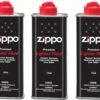 Zippo Originele Zippo Benzine Vloeistof - 125 ML - 3 Stuks 1 Zippo Originele Zippo Benzine Vloeistof - 125 ML - 3 Stuks -Keuken BBQ 1200x955 1