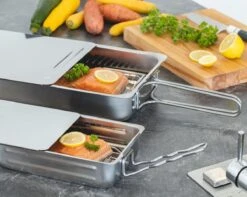 Jay Hill Rookoven - 28 X 17 X 7 Cm -Keuken BBQ 1200x959 1