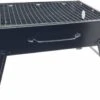 Benson Barbecue Compact - Met Handvat - 35 X 27 X 20 Cm 1 Benson Barbecue Compact - Met Handvat - 35 X 27 X 20 Cm -Keuken BBQ 1200x962