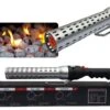 Merkloos Edward&DeVries - Elektrische BBQ Aansteker - BBQ Accesoires - One Minute Lighter - BBQ Starter - Looftlighter - Geschikt Voor Houtskool En Briketten - -Keuken BBQ 1200x972 1