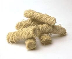 Pitmaster Aanmaakwokkels -Keuken BBQ 1200x993 5