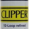 Clipper Hervul Vloeistof Voor Aanstekers - 300ML 2 Clipper Hervul Vloeistof Voor Aanstekers - 300ML -Keuken BBQ 256x1200