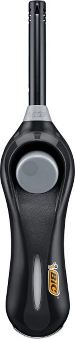 BIC Multifuntionele Aansteker Megalighter Voor Oa BBQ En Kaarsen - 2 Stuks - Lange Aanstekers - Kindveilig 21 BIC Multifuntionele Aansteker Megalighter Voor Oa BBQ En Kaarsen - 2 Stuks - Lange Aanstekers - Kindveilig -Keuken BBQ 266x1200