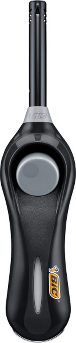 BIC Multifuntionele Aansteker Megalighter Voor Oa BBQ En Kaarsen - 2 Stuks - Lange Aanstekers - Kindveilig 12 BIC Multifuntionele Aansteker Megalighter Voor Oa BBQ En Kaarsen - 2 Stuks - Lange Aanstekers - Kindveilig - Afbeelding 10