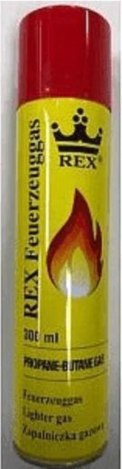 Hofftech Universeel Aanstekergas Propaan - Butaan Gas - 300 Ml 23 Hofftech Universeel Aanstekergas Propaan - Butaan Gas - 300 Ml -Keuken BBQ 313x1200