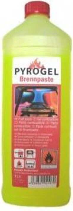 Pyrogel Brandpasta - Fles 1 Liter -Keuken BBQ 417x1200 1