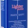 Prof Vloeistof 133 Ml - O.a Zippo Aansteker Vulling - Benzine - Vullen 2 Prof Vloeistof 133 Ml - O.a Zippo Aansteker Vulling - Benzine - Vullen -Keuken BBQ 431x1200