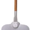 Boska Pizzaschep Barbecue - Kort Handvat - Stabiel - Aluminium - Eikenhout - BBQ Accessoires 2 Boska Pizzaschep Barbecue - Kort Handvat - Stabiel - Aluminium - Eikenhout - BBQ Accessoires -Keuken BBQ 463x1200
