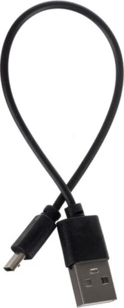 Kaminer - Plasma Aansteker - Elektrische Aansteker - Vuurwerk Aansteker - Plasma Aansteker USB Oplaadbaar - Gasbrander 12 Kaminer - Plasma Aansteker - Elektrische Aansteker - Vuurwerk Aansteker - Plasma Aansteker USB Oplaadbaar - Gasbrander -Keuken BBQ 485x1200