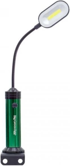 Big Green Egg Flexible Grill Light - BBQ Led Lamp 10 Big Green Egg Flexible Grill Light - BBQ Led Lamp -Keuken BBQ 507x1200