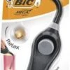 BIC Multifunctionele Aansteker Megalighter Flex Voor Oa BBQ En Kaarsen - Met Flexibele Hals - Diverse Kleuren - 1 Stuk 1 BIC Multifunctionele Aansteker Megalighter Flex Voor Oa BBQ En Kaarsen - Met Flexibele Hals - Diverse Kleuren - 1 Stuk -Keuken BBQ 539x1200