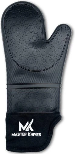 Bbq Accesoires – Bbq Gereedschap – Bbq Set – 22 Delig – RVS 22 Bbq Accesoires – Bbq Gereedschap – Bbq Set – 22 Delig – RVS -Keuken BBQ 588x1200