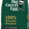 Big Green Egg BigGreenEgg Houtskool Europa 9kg - 1 Zak 1 Big Green Egg BigGreenEgg Houtskool Europa 9kg - 1 Zak -Keuken BBQ 606x1200 1