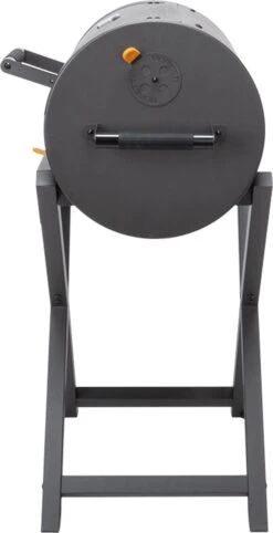 Boretti Fratello 2.0 Houtskool Barbecue 14 Boretti Fratello 2.0 Houtskool Barbecue -Keuken BBQ 615x1200