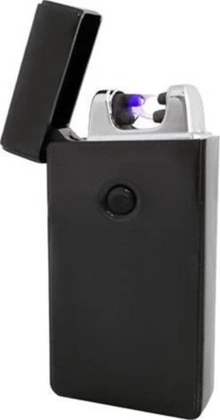 Merkloos Elektrische Plasma Aansteker USB Oplaadbaar 16 Merkloos Elektrische Plasma Aansteker USB Oplaadbaar -Keuken BBQ 628x1200 1