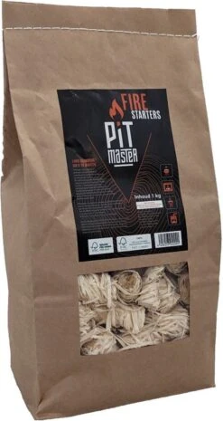 Pitmaster Aanmaakwokkels -Keuken BBQ 638x1200 1