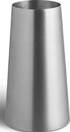 Burnhard Kiphouder - Chicken Roaster - RVS - 30,5 X 3,9 Cm -Keuken BBQ 638x1200