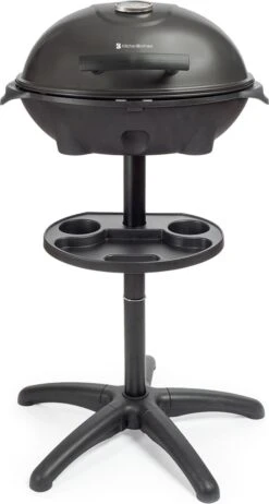 Keuken BBQ 14 Keuken BBQ -Keuken BBQ 641x1200