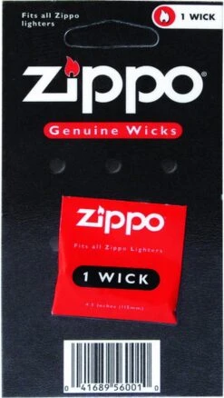 Zippo Lont (Wick) 5 Zippo Lont (Wick) -Keuken BBQ 676x1200 1