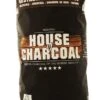 House Of Charcoal Acacia Restaurant Houtskool FSC 10kg 1 House Of Charcoal Acacia Restaurant Houtskool FSC 10kg -Keuken BBQ 687x1200 2