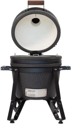 The Bastard Urban Compact -Keuken BBQ 687x1200