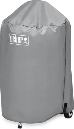 Weber Barbecue Hoes 47cm -Keuken BBQ 688x1200 1