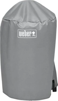 Weber Barbecue Hoes 47cm -Keuken BBQ 694x1200 2