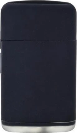 Keuken BBQ -Keuken BBQ 694x1200