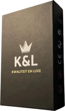 Elektrische Aansteker YLE| USB Oplaadbare Plasma Aansteker | Wind En Storm Bestendig 9 Elektrische Aansteker YLE| USB Oplaadbare Plasma Aansteker | Wind En Storm Bestendig -Keuken BBQ 700x1200 1