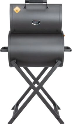Boretti Fratello 2.0 Houtskool Barbecue 21 Boretti Fratello 2.0 Houtskool Barbecue -Keuken BBQ 703x1200